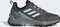 adidas Eastrail 2.0 (Damen) Vorschaubild