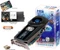 HIS Radeon HD 7870 GHz Edition IceQ Turbo, 2GB GDDR5, DVI, HDMI, 2x mDP Vorschaubild