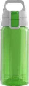 Sigg Viva ONE Trinkflasche 500ml grün