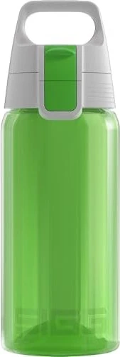 Sigg Viva ONE Trinkflasche 500ml grün