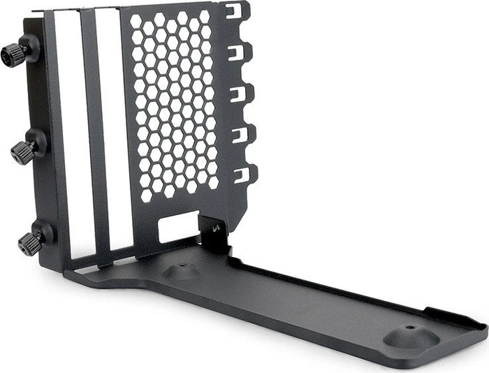 Phanteks Vertical GPU Kit Slimline