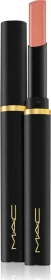 MAC Powder Kiss Velvet Blur Slim Stick spice world, 2g