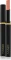 MAC Powder Kiss Velvet Blur Slim Stick Vorschaubild
