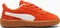 Puma Palermo redmazing/puma white (Junior) Vorschaubild