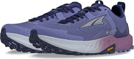 Altra Timp 5 Gore-Tex (Damen)