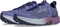 Altra Timp 5 Gore-Tex (Damen) Vorschaubild