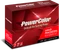 PowerColor Radeon RX 6900 XT, 16GB GDDR6, HDMI, USB-C, 2x DP Vorschaubild