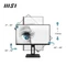 MSI PRO MP242APDE, 23.8" Vorschaubild