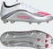 adidas F50 League Messi FG/MG (Junior) Vorschaubild