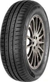 Superia Bluewin HP 175/70 R13 82T