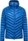Mammut Broad Peak IN Hooded Modell 2025 Jacke (Herren) Vorschaubild