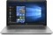HP 470 G7, Ash Silver, Core i5-10210U, 16GB RAM, 256GB SSD, 1TB HDD, Radeon 530, DE Vorschaubild