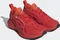 adidas Solar Glide by Stella McCartney active red/active orange (Damen) Vorschaubild