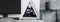 AZZA Pyramid Mini 806, Glasfenster, Mini-ITX Vorschaubild