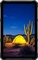 Ulefone Armor Pad 4 Ultra, schwarz, 8GB RAM, 5G Vorschaubild