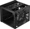 Cooltek V6+, Mini-ITX Vorschaubild