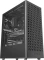 Mars Gaming MC-T800 Black, Glasfenster Vorschaubild