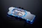 Phanteks Glacier GTX 1080 Ti Founders Edition GPU Block, chrome Vorschaubild
