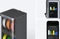 Anker AnkerMake V6 Color Engine Vorschaubild