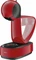 Krups KP 17.. Nescafe Dolce Gusto Infinissima Vorschaubild