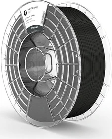 Extrudr High-Speed PLA, schwarz, Spule, 1.75mm, 1.00kg