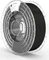 Extrudr PLA High Speed Vorschaubild