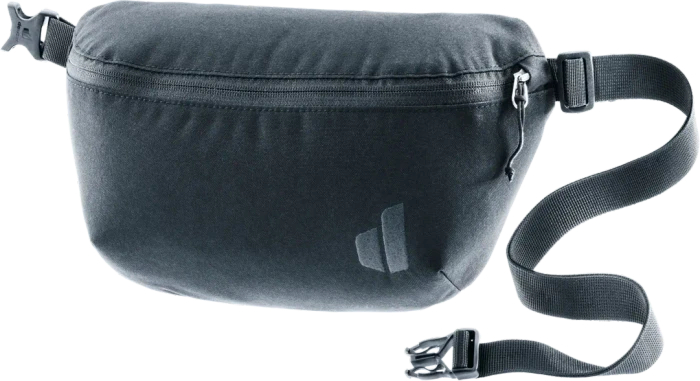 Deuter Avengo Organizer Bauchtasche