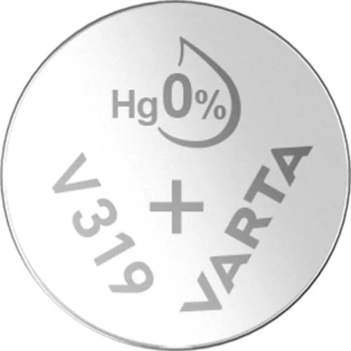 VARTA V319 Image