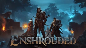Enshrouded (Download) (PC)