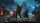 Enshrouded (Download) (PC)