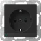 Gira 4170 Vorschaubild