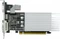 Palit GeForce GT 610 Passiv, 1GB DDR3, VGA, DVI, HDMI Vorschaubild