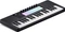 Novation Launchkey Mini 37 MK4 schwarz Vorschaubild