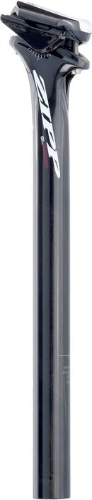 Zipp SL Speed Carbon 27.2mm/400mm Sattelstütze
