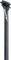 Zipp SL Speed Carbon 27.2mm/400mm Sattelstütze Vorschaubild