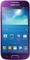Samsung Galaxy S4 Mini Vorschaubild