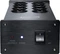 Dynavox HiFi-Steckdosenleiste X4100, 8-fach, schwarz Vorschaubild