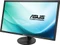 ASUS VN289H, 28" Vorschaubild