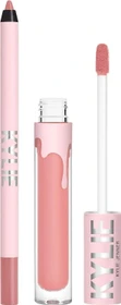 Kylie Cosmetics Matte Lip Kit Liquid Lipstick + Lip Liner 300 koko, 3ml