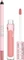 Kylie Cosmetics Matte Lip Kit Vorschaubild