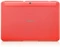 Samsung Diary Schutzhülle für Galaxy Tab 2 10.1 orange Vorschaubild