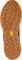 Jack Wolfskin Terraventure Texapore Mid black olive (Herren) Vorschaubild