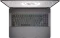 MSI CreatorPro Z16 HX Studio B13VKTO-210, Lunar Gray, Core i9-13980HX, 64GB RAM, 2TB SSD, RTX 3000 Ada Generation, DE Vorschaubild
