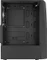 AeroCool Wave, Glasfenster Vorschaubild