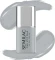 Semilac One Step 3in1 UV Nagellack Vorschaubild