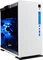 Medion Erazer Engineer E10, Core i5-12400F, 16GB RAM, 512GB SSD, GeForce GTX 1650 Vorschaubild