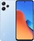 Xiaomi Redmi 12 Vorschaubild