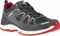 Lowa Innox Evo GTX Lo grau/rot (Herren) Vorschaubild