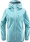 Haglöfs L.I.M Jacke (Damen) Vorschaubild