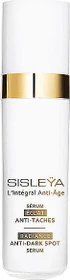 Sisley Sisleÿa L'Intégral Anti-Âge Sérum Eclat Anti-taches Gesichtsserum, 30ml